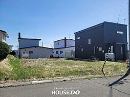 北海道北見市柏陽町557-97