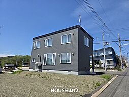 北海道北見市高栄東町４丁目10-13