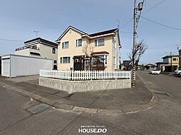 北海道北見市大正