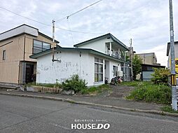 北海道北見市北六条東3丁目9