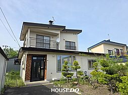 北海道北見市緑町６丁目3-6