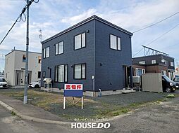 北海道北見市西富町２丁目7-8