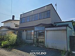 北海道北見市公園町39-18