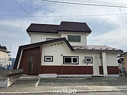 北海道北見市東三輪４丁目16-123