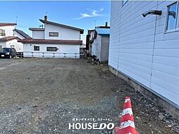 北海道北見市とん田西町226-30・44・40