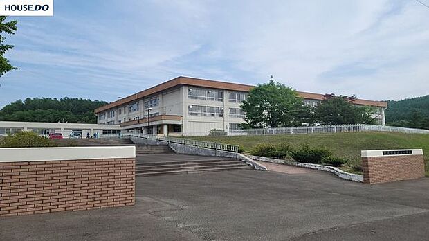 大正小学校大正小学校 750m