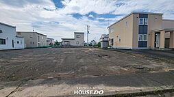 北海道北見市末広町384