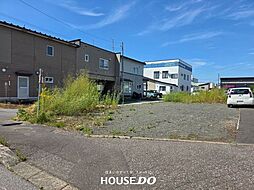 北海道北見市中ノ島町3丁目1-14