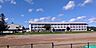 周辺：東陵中学校東陵中学校 450m
