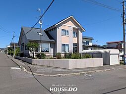 北海道北見市高栄東町1丁目