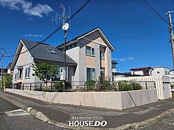 北海道北見市高栄東町1丁目