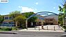 周辺：北小学校北小学校 450m