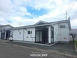 北海道北見市北光611-22