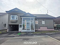 北海道北見市春光町2丁目