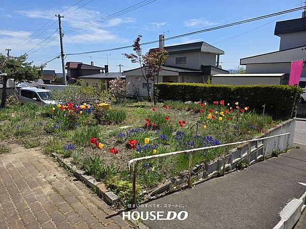 その他を拡大表示