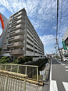 外観 外観