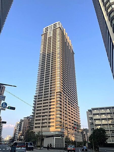 外観：327002993740
