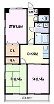 間取り：213124462331