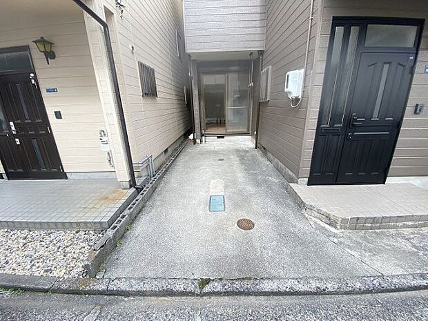 静岡市葵区平和1丁目　R(3LDK)のその他画像