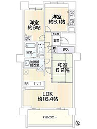 第一通り駅 2,299万円