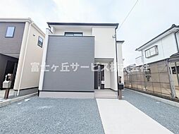 静岡県浜松市浜名区細江町気賀1429-1