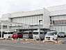 周辺：【図書館】島田市立金谷図書館まで4451ｍ