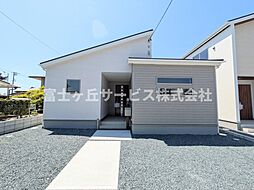 静岡県浜松市中央区松島町1321-1