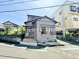 静岡県静岡市駿河区向敷地4丁目8-67