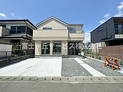 静岡県藤枝市時ケ谷389-9