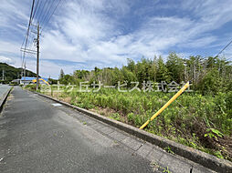 静岡県掛川市薗ケ谷616