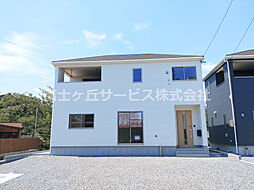 静岡県牧之原市静波2747-1