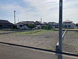 静岡県静岡市清水区三保2054-2