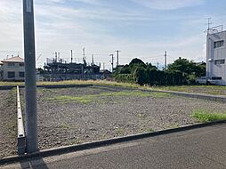 静岡県静岡市清水区三保2054-2