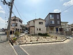 大阪府高槻市東五百住町2丁目