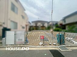 大阪府高槻市西冠1丁目