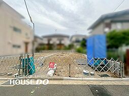 大阪府高槻市西冠1丁目