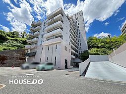 高槻阿武山三番街