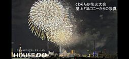 大阪府高槻市深沢町1丁目