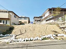 大阪府高槻市安岡寺町4丁目