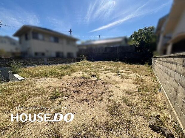 保育園、小学校も徒歩10分圏内と通学にも便利♪