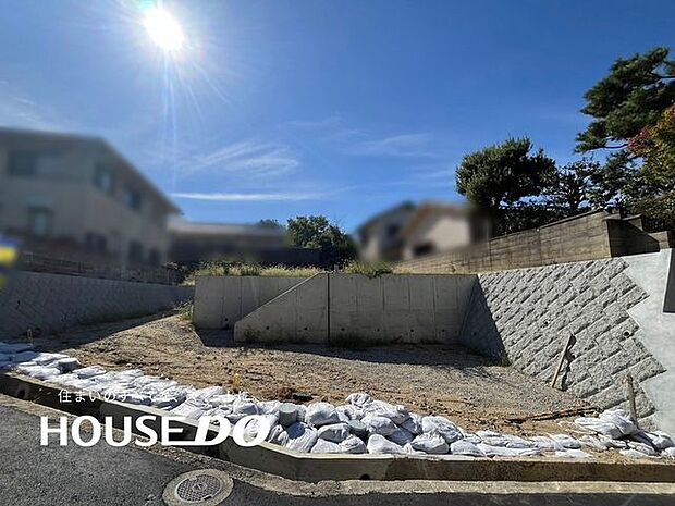 シューズインクローゼットやファミリークローゼットなど、収納が充実したお住まいです♪