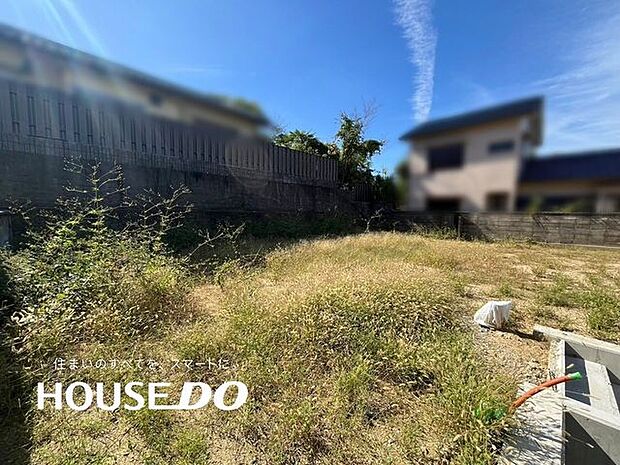 コンビニ、スーパー、郵便局までも徒歩10分圏内と便利な立地です♪