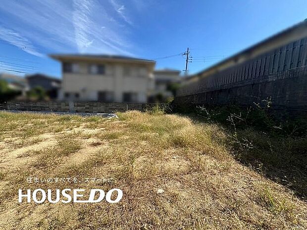 土地は62.21坪の広さがあり、ゆったりと暮らしていただけます♪