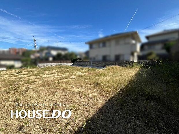 お客様にあった建物プランもご提案させていただきます♪