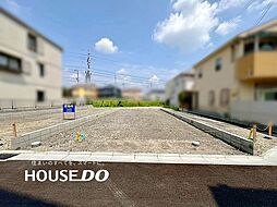 大阪府高槻市津之江町1丁目