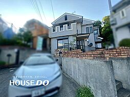 大阪府高槻市真上町5丁目