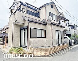大阪府高槻市宮野町