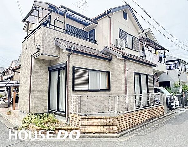 外観：327001637816