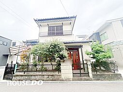 大阪府高槻市津之江町2丁目