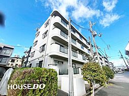 ハイツ大手町II